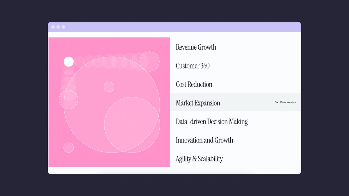 Tim Janes | makebuild.studio tweet media