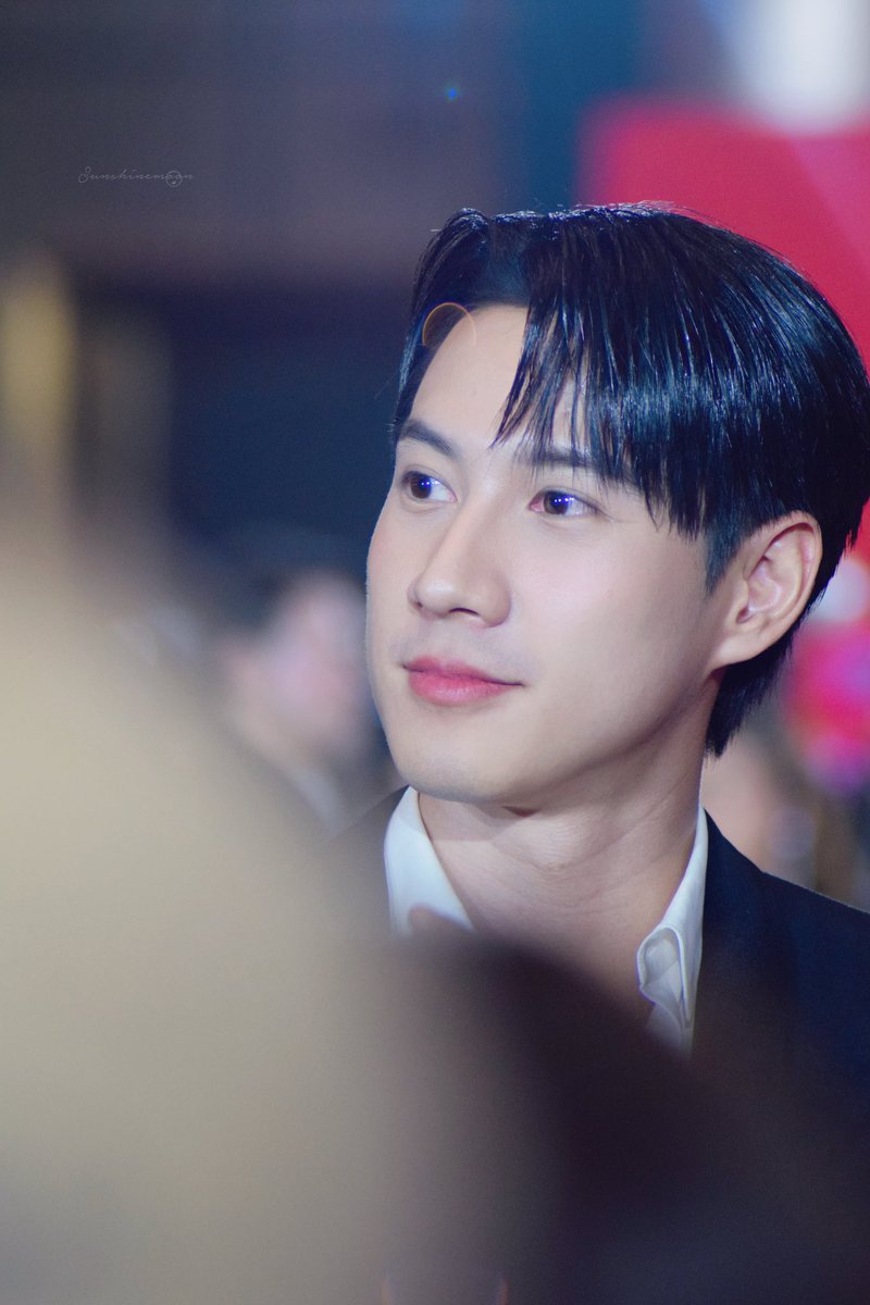 _Sunshinemoon's tweet photo. ไม่ได้เจอพี่พระเอกนานน คิดถึงนะ
#brightrpp #ไบร์ทรพีพงศ์
#BrightRapheephong
#คมชัดลึกอวอร์ด20 #คมชัดลึกอวอร์ด 
#20thKomChadLuekAwards https://t.co/gvlYiBrr6w