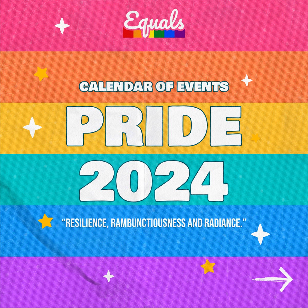 Equals Barbados tweet media