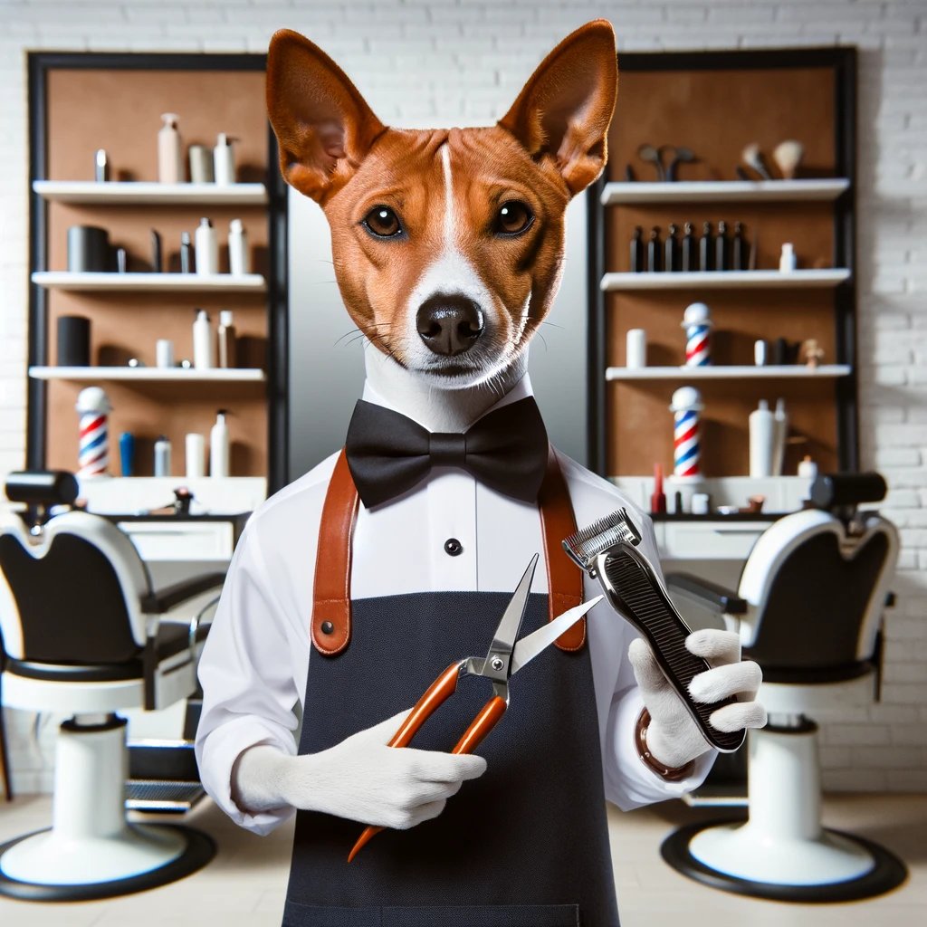 Aerodrome Maximalist tweet media