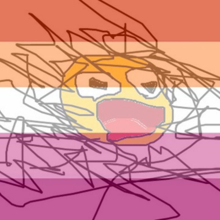 bettetinaforevr's tweet photo. @gaybealss https://t.co/VfNjROT6Gq