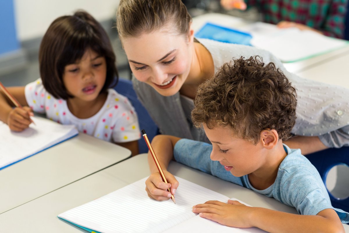 The Certificate in School Age Childcare is available from September 2024. This mostly online qualification allows School Age Childcare practitioners to expand their knowledge and gain a qualification to help towards management opportunities:
tinyurl.com/3xx2p7um
#dkitparttime