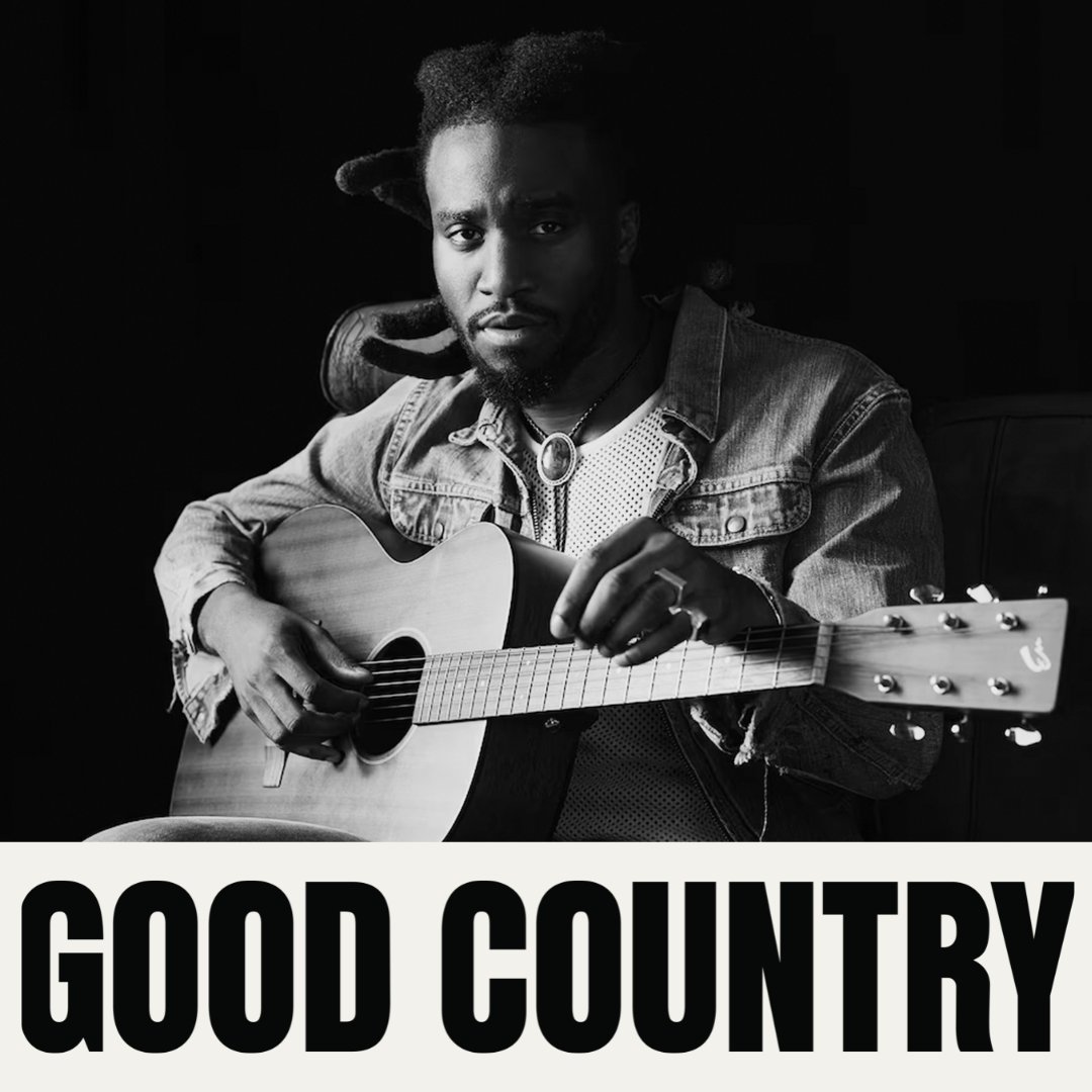 .@ShaboozeysJeans' smash hit is EVERYWHERE. Have you heard 'A Bar Song (Tipsy)' yet? #GoodCountry bit.ly/3yGQoUJ