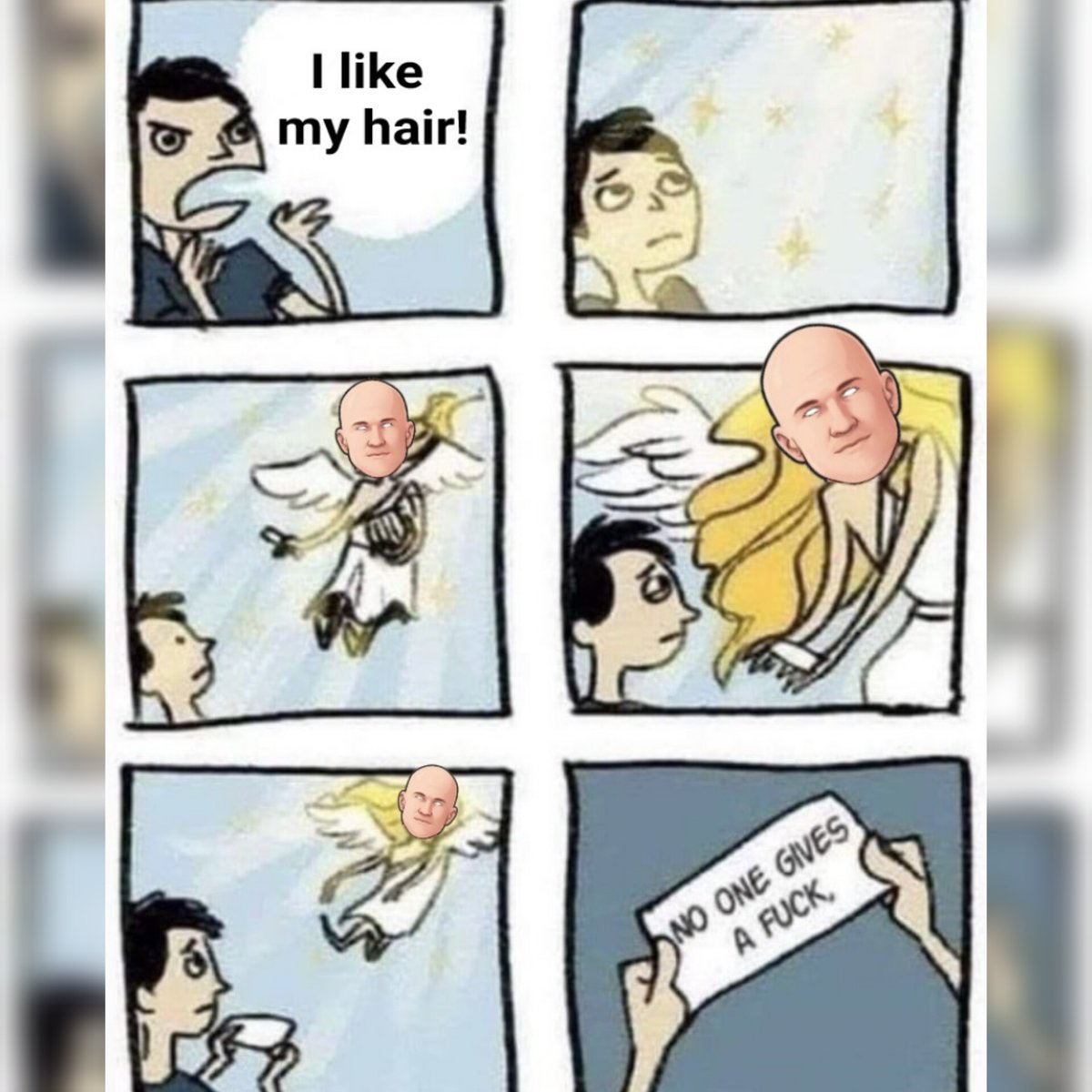 poet.base.eth tweet media