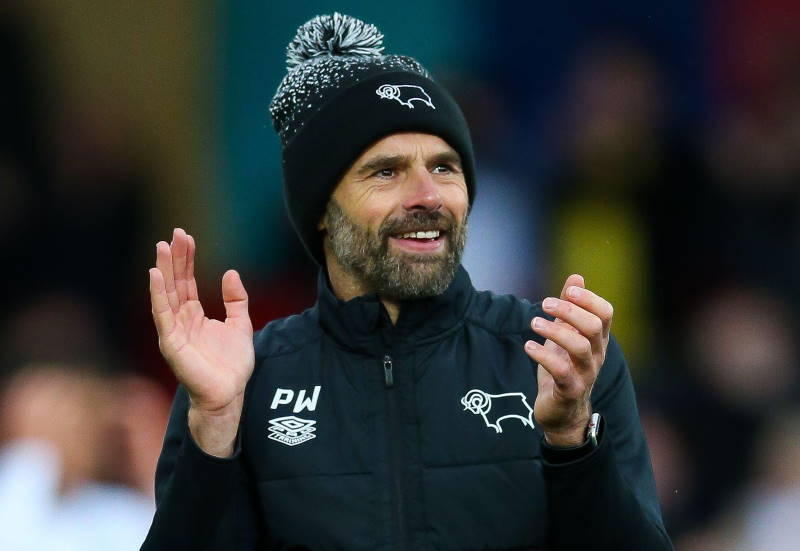jammsterz's tweet photo. Derby County Transfer Thread 🐏 #dcfc #dcfcfans
 (Likes and retweets appreciated) https://t.co/4mru0BcVne