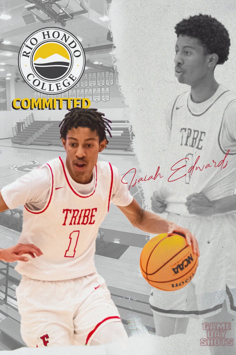 Fullerton Basketball (@fuhsbasketball) on Twitter photo We are proud of this young man and excited for the future. For the past 4 years Isaiah was a great representation of a Fullerton basketball player. #IFL <a href="/CoachKamrath/">Erik Kamrath</a> <a href="/sjonesy_02/">Sammy Jones</a> <a href="/jakerhodes88/">Jacob Rhodes Β©</a> <a href="/fjuhsd/">Fullerton Joint Union High School District</a> <a href="/1893_FUHSSPORTS/">Fullerton Union High School Athletics</a> <a href="/fullertonhigh/">The Tribe</a> We are proud of this young man and excited for the future. For the past 4 years Isaiah was a great representation of a Fullerton basketball player. #IFL <a href="/CoachKamrath/">Erik Kamrath</a> <a href="/sjonesy_02/">Sammy Jones</a> <a href="/jakerhodes88/">Jacob Rhodes Β©</a> <a href="/fjuhsd/">Fullerton Joint Union High School District</a> <a href="/1893_FUHSSPORTS/">Fullerton Union High School Athletics</a> <a href="/fullertonhigh/">The Tribe</a>