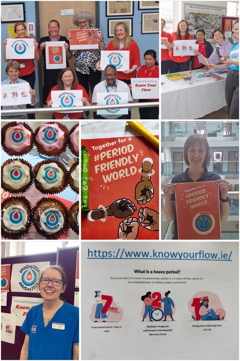 Caitriona Ferry tweet media