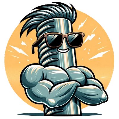 thealmaeth's tweet photo. @CZbayc $RODAI @rodaimeme 
The utility is something different. Projects with similar utilities have hit 25M and theirs is better https://t.co/a6Njce1xib