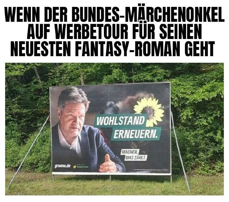 Wohlstand gibt es nur mit der AfD 💙🇩🇪💪🏻#afd #AbschiebeArnold