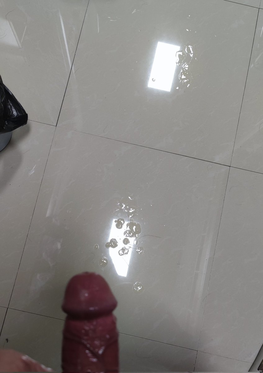 洋洋spider tweet media