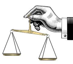 Being the CEO of a propfirm is about searching for compromises that will make the company money and ensure stable cashflow and products and rules that traders can still tolerate.

The rules can't be too tough because the traders could never make money and would leave to another