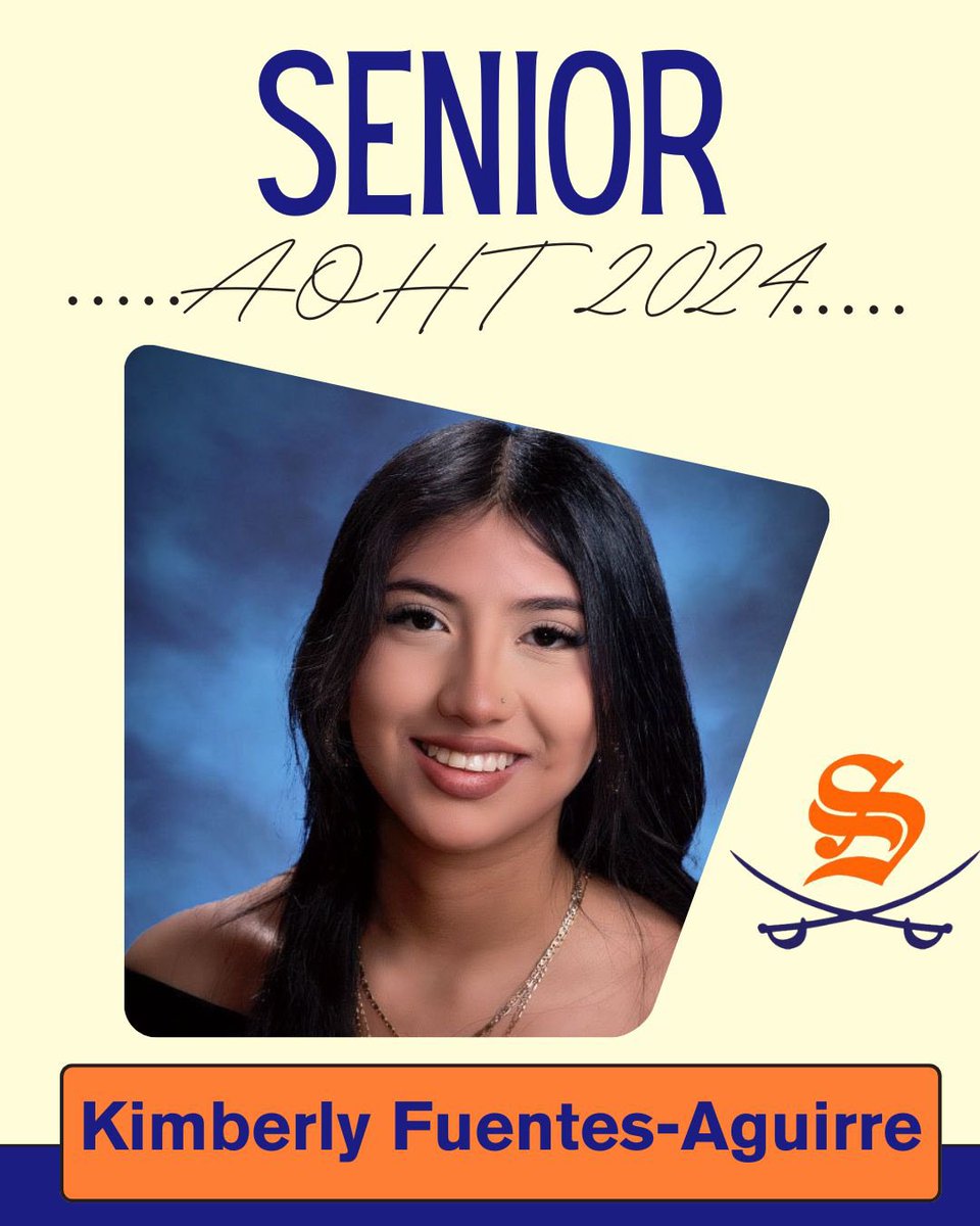 SLHS Academy of HT tweet media