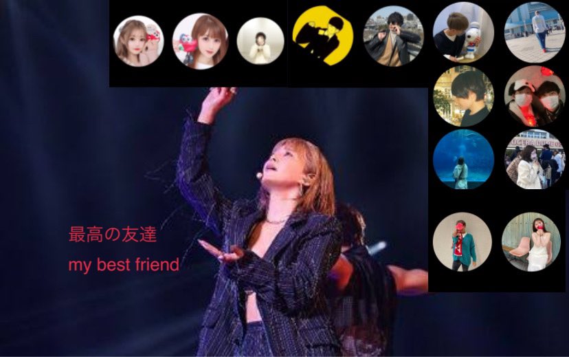 Gorippy🦍 tweet media