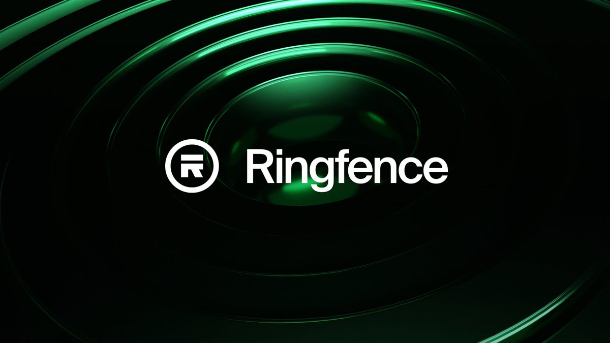 💡 AI Tools take creative works on a massive scale, needing billions and billions of data points.

Much of these are taken without credit or compensation for the creators.

Ensure your work is more than just a data point in a training set.

Ringfence it. ®