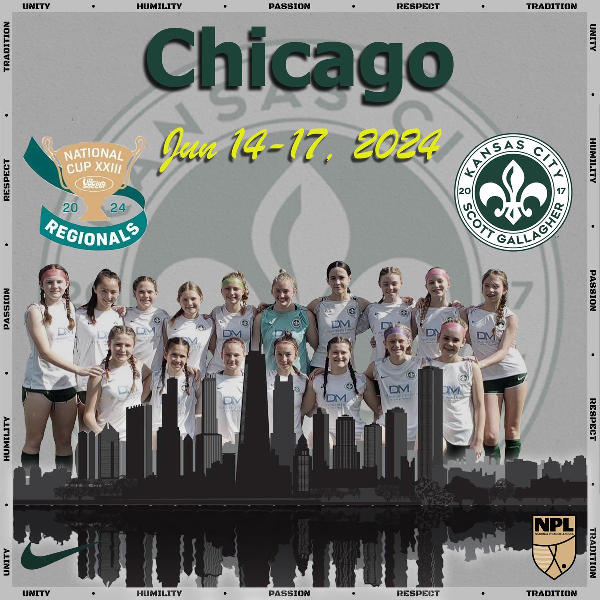 UNIONKC_ASP_09G's tweet photo. See you soon US Club Midwest Regionals!!
@ImCollegeSoccer @ImYouthSoccer @HSSoccerKC @SoccerMomInt @TopDrawerSoccer @PrepSoccer @TheSoccerWire @EliteSoccerPlay @NcsaSoccer @SSN_NCAASoccer @USClubSoccer
#KansasCitySG #KCSG https://t.co/EfH9QnfZW2