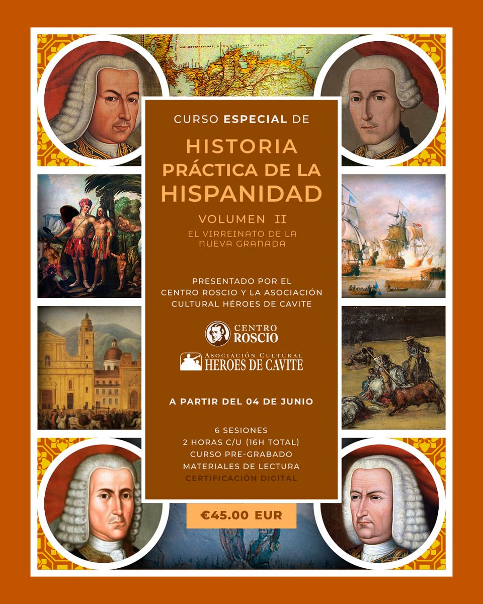 AC Héroes de Cavite. Hispanistas tweet media