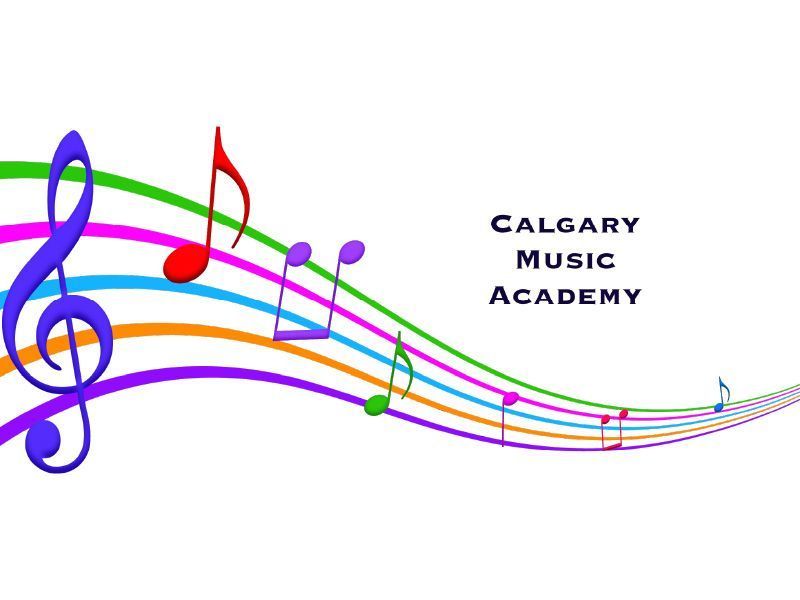 CLASSIFIED Camp and Educational Opportunity @CalgaryMusicAca: Summer Music Camp cada.at/4aBBH2S. #yycArts #yycMusic