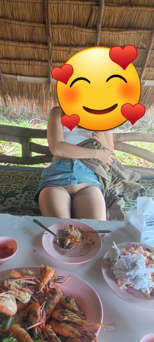 คู่แลกอุบล.วาริน tweet media