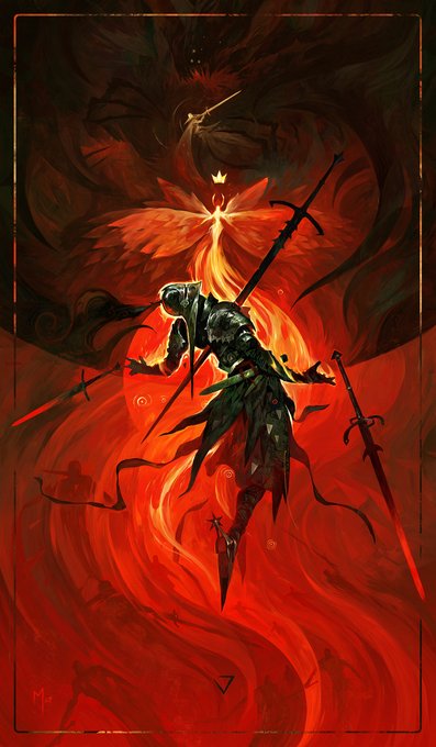 「armor sword」 illustration images(Latest)