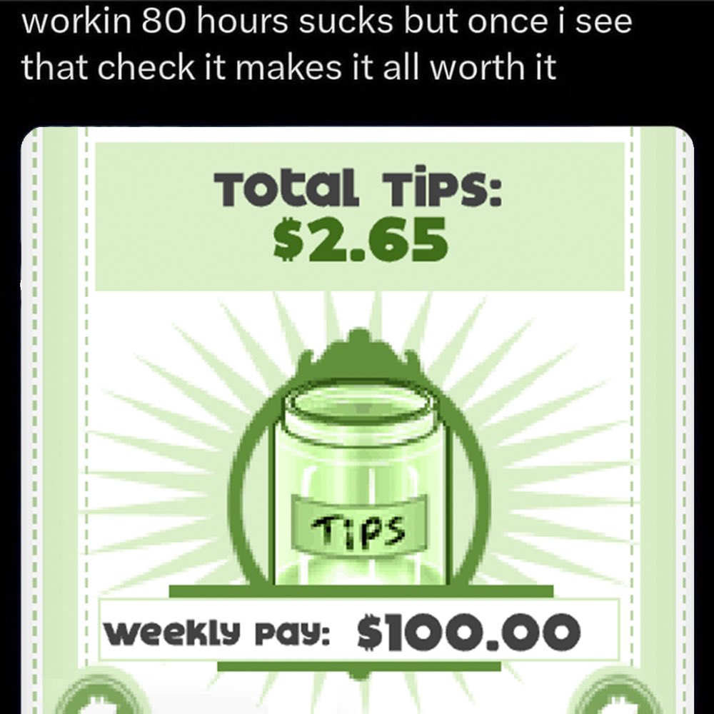 TheRealCoolmath's tweet image. i’m back