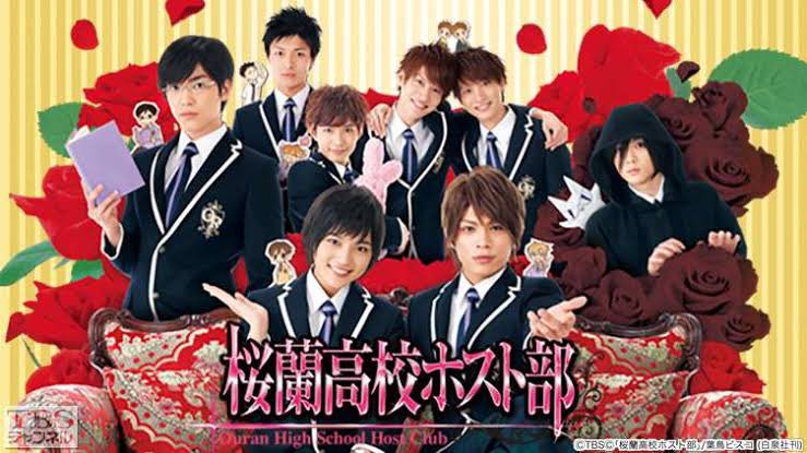 ra__mentsukemen's tweet photo. 令和に圧倒的に足りないもの

\\多種多様なイケメンてんこ盛り学園ドラマ// https://t.co/i6705Z62SF