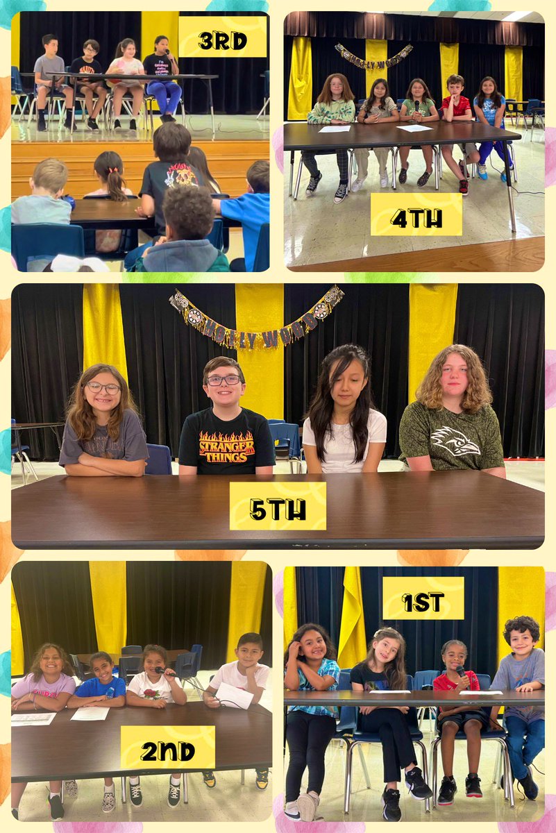 Gladys Ramos Trevino tweet media