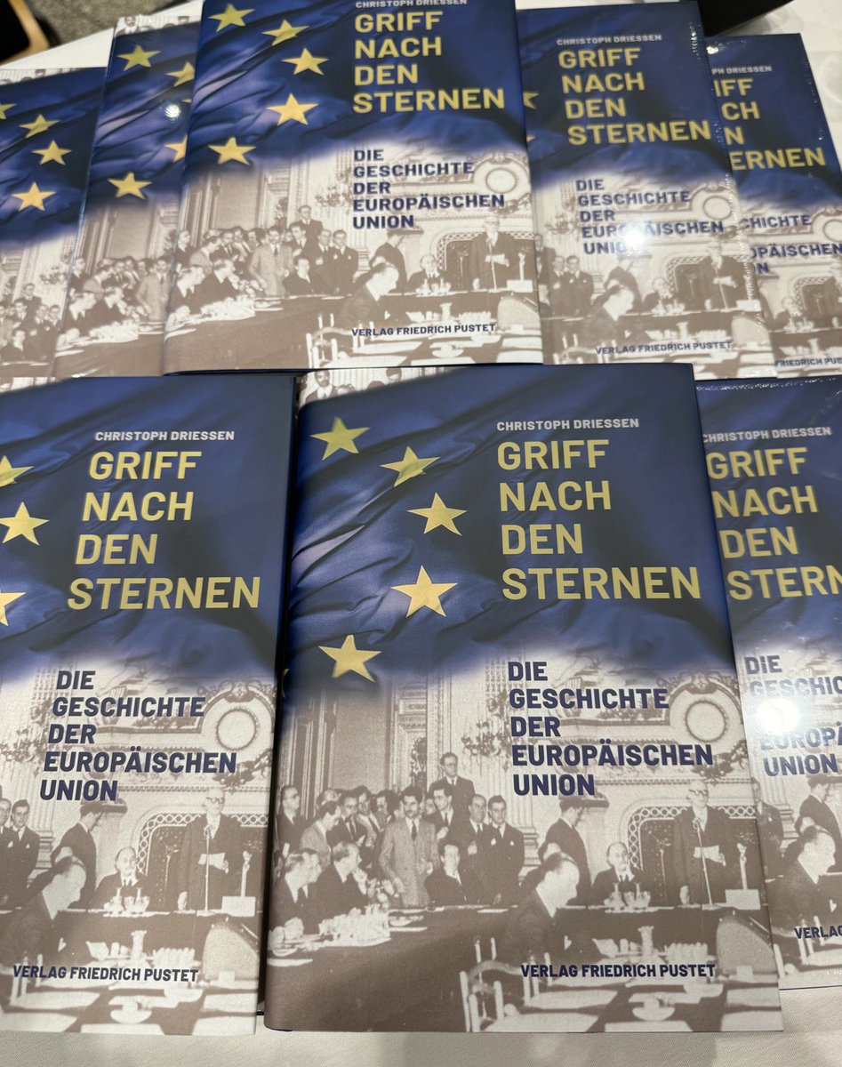 Haus der Geschichte Nordrhein-Westfalen tweet media