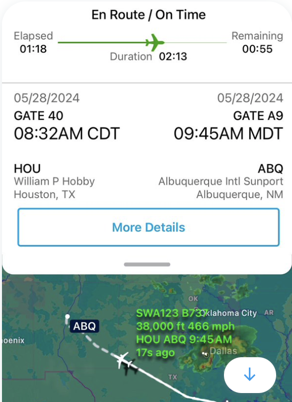 Casey R. Ahner tweet media