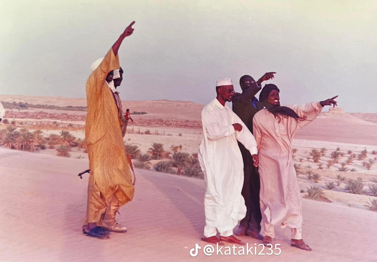 toubayed's tweet image. Jour pour jour trois mois déjà repose en paix le leader incompris 🕊️🕊️