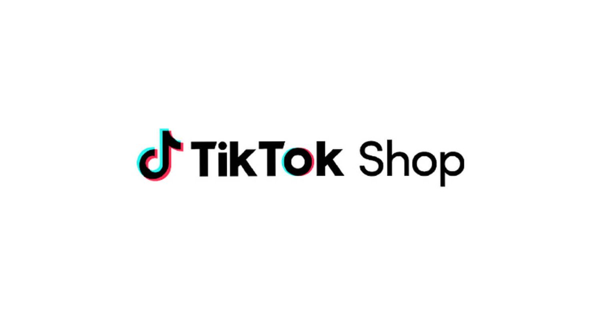 EcomHawks's tweet photo. TikTok Aims To Create 1 Billion Shopping Influencers https://t.co/kypR2MgKgC https://t.co/qSgfA0fRXU