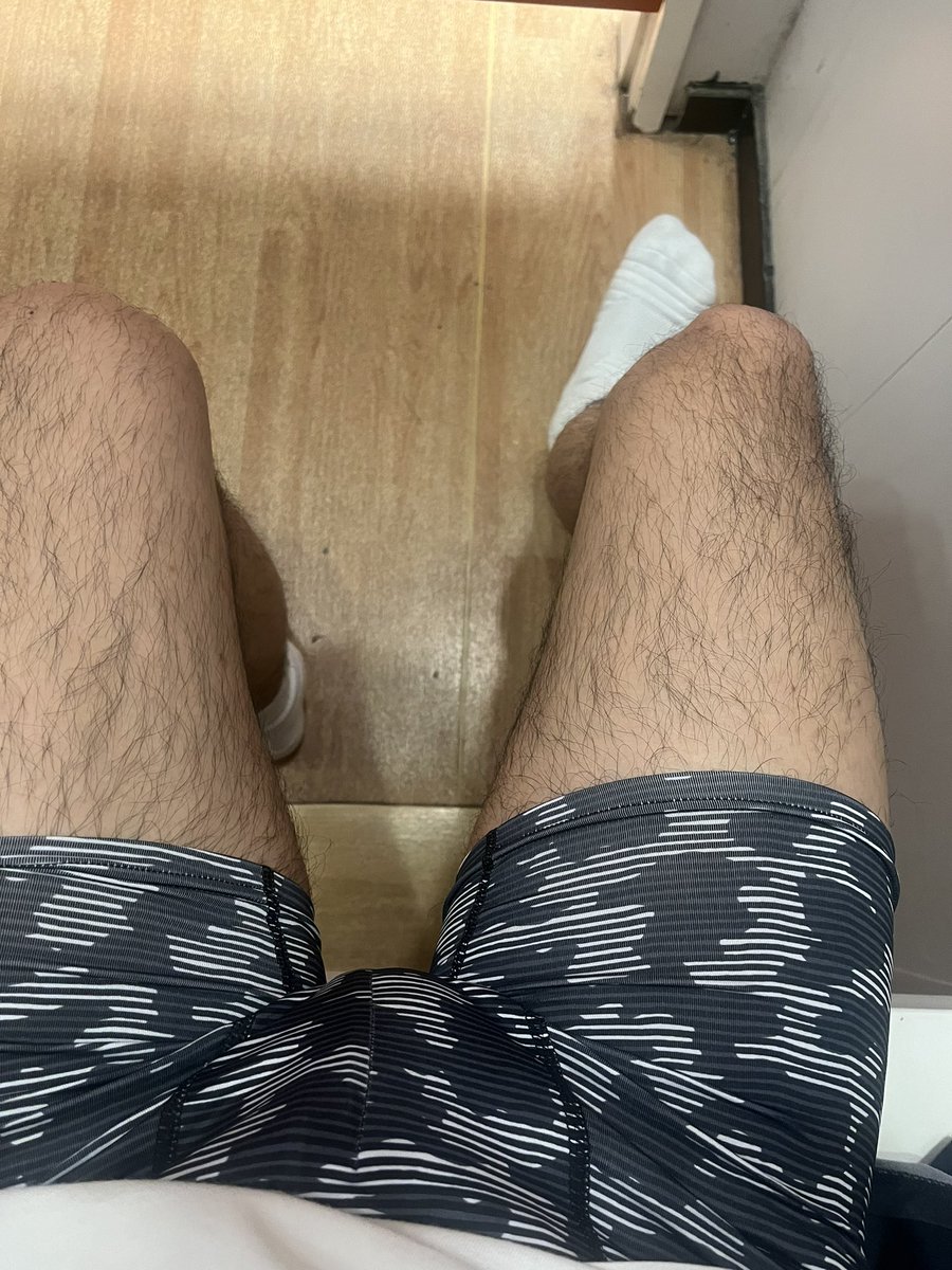 忘词王 tweet media