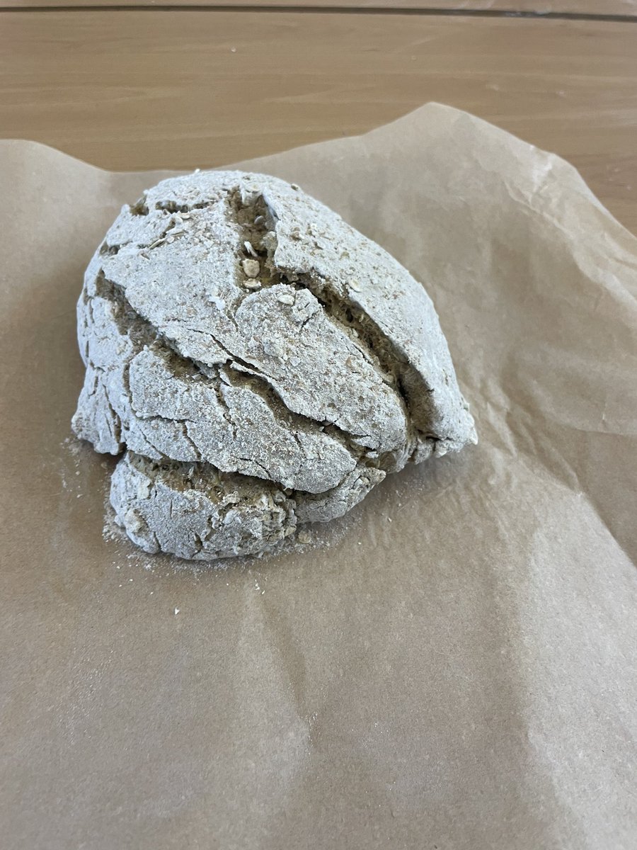 MPS Primary 5 tweet media