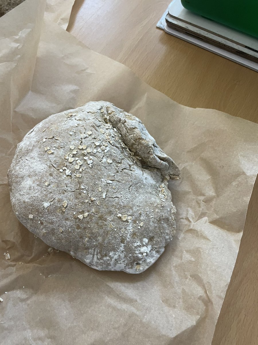 MPS Primary 5 tweet media