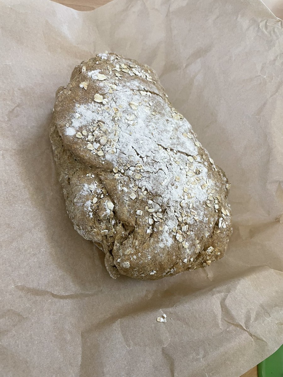 MPS Primary 5 tweet media