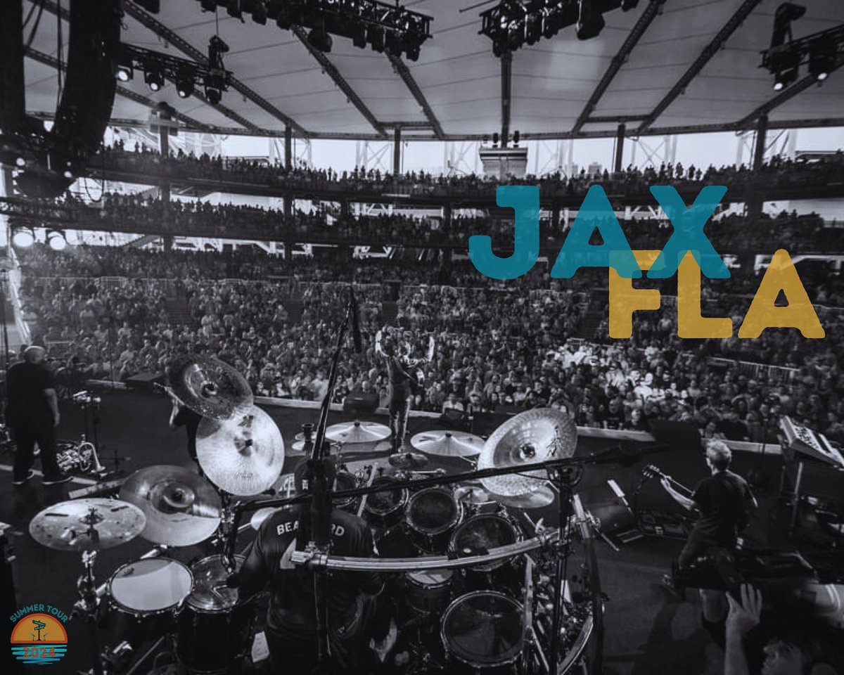 The Corner of Grey Street Podcast tweet media