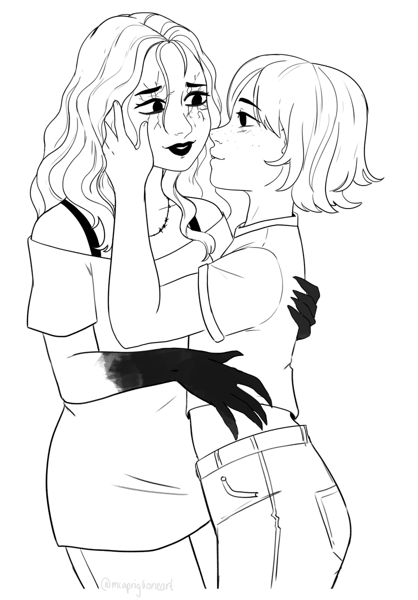 so-it-s-lesbianvisibilityweek-did-you-know-that-i-have-a-cu-melissa