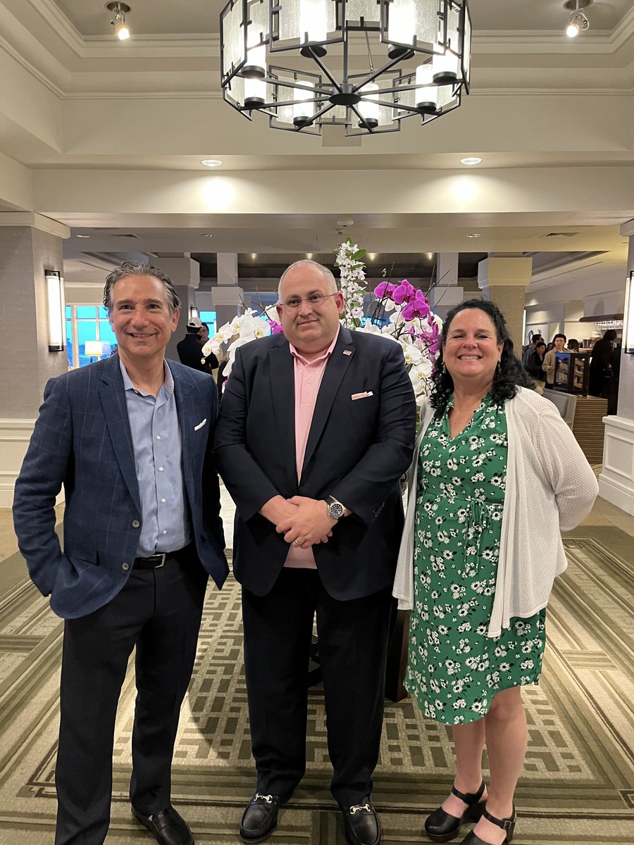 Gateway Foundation tweet media