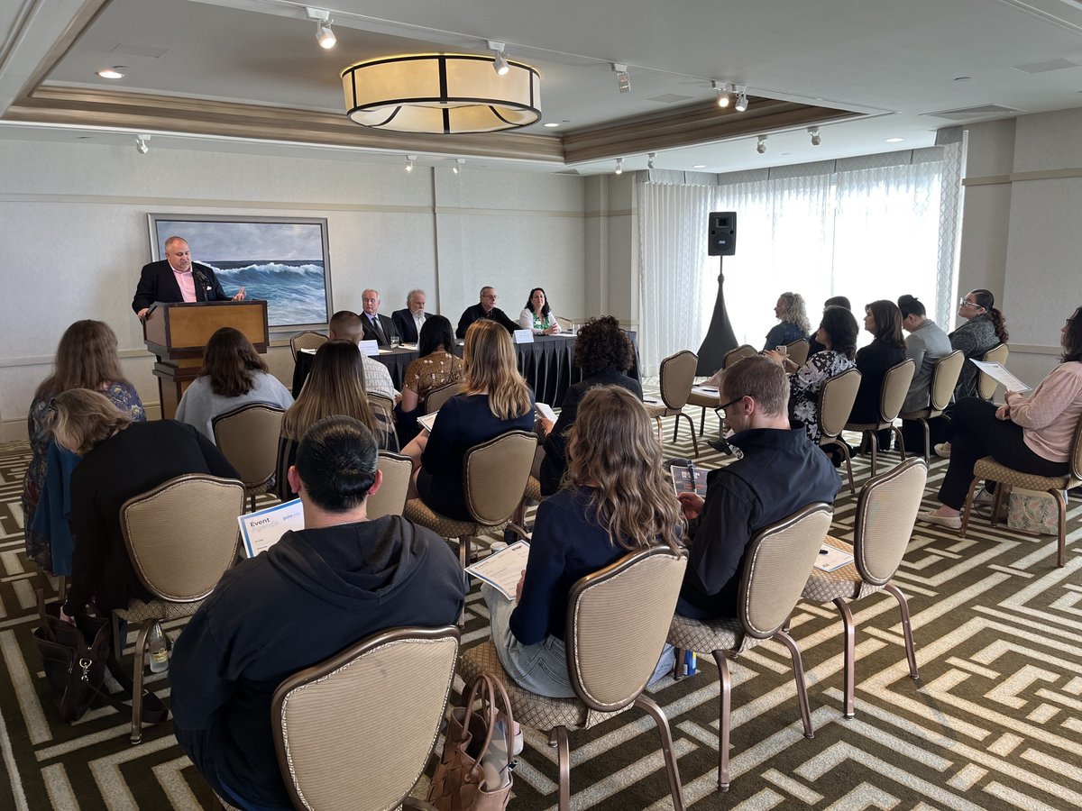 Gateway Foundation tweet media