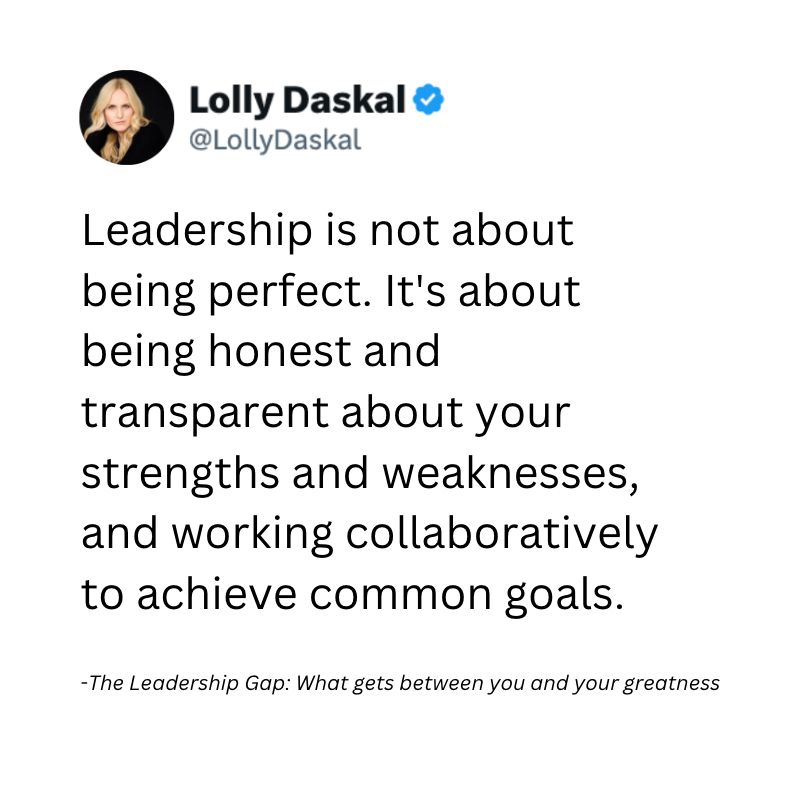 LollyDaskal's tweet photo. https://t.co/vJs8txYnMt