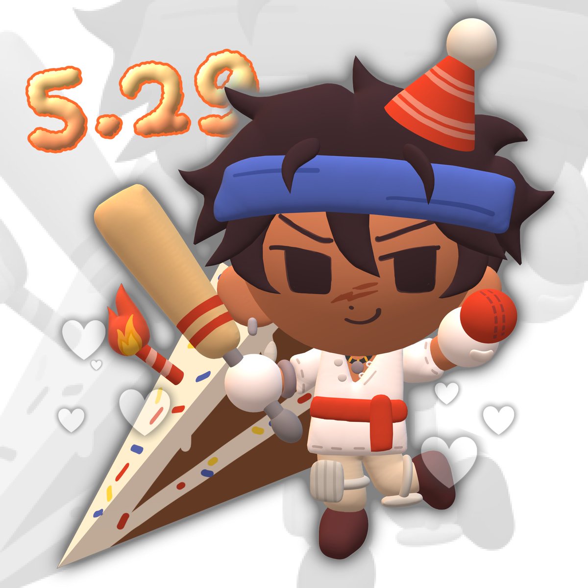 mia 🌊 tweet media