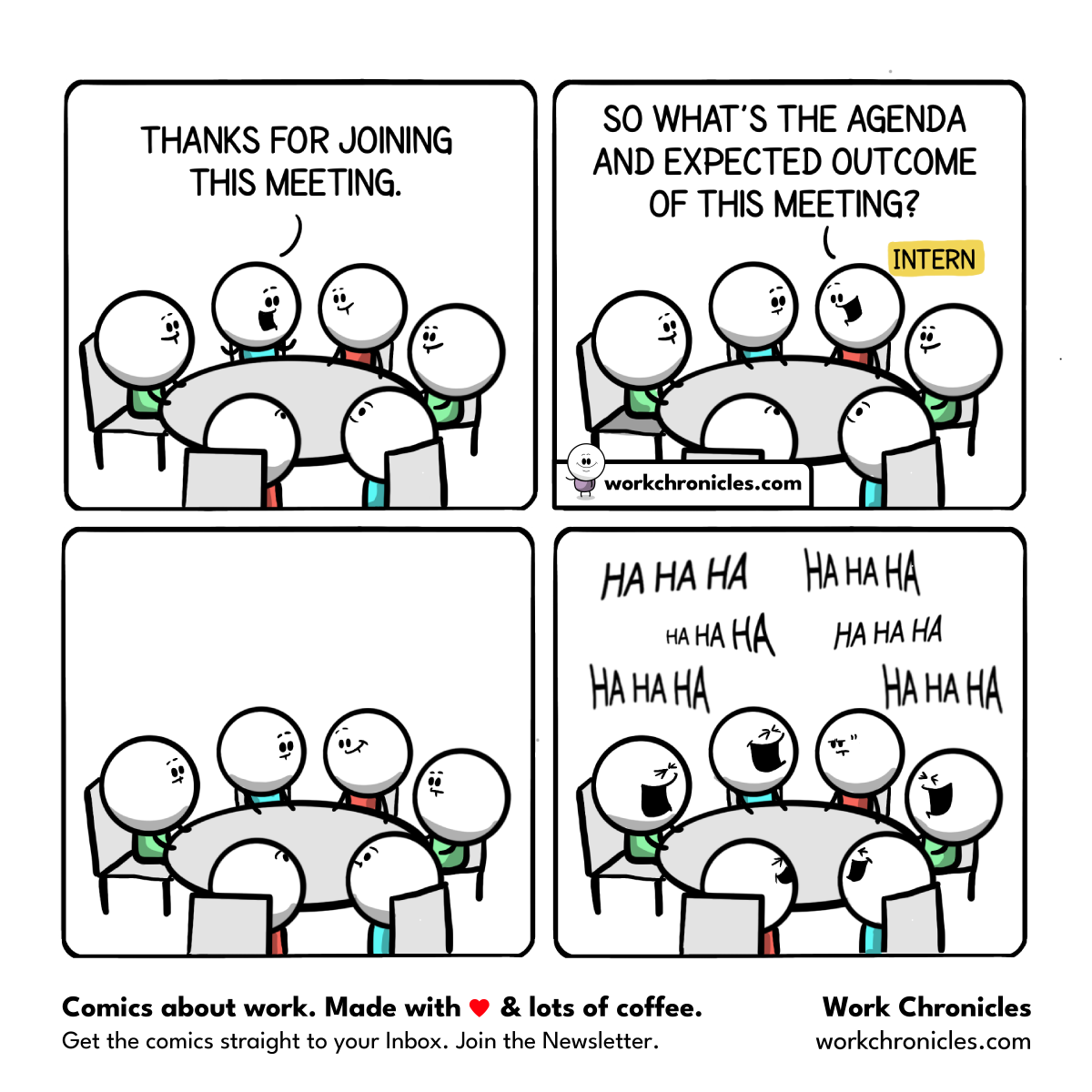 _workchronicles's tweet photo. Meeting Agendas https://t.co/tswt3UznOb