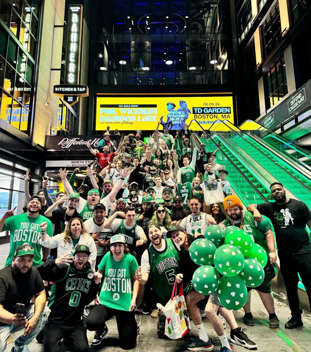 GreenRunsDeep tweet media