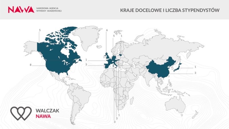 M.Frankiewicz (@frankiewicz_mi) on Twitter photo I am honored to announce that I have been awarded NAWA Walczak Scholarship!This allows me to accept the invitation for a clinical and research fellowship at UCSF's Urology in California under the mentorship of Professor Benjamin Breyer!
<a href="/NAWAPoland/">NAWA Polish National Agency for Academic Exchange</a> <a href="/GUMedGdansk/">Gdański Uniwersytet Medyczny (GUMed)</a>
<a href="/EAU_YAURecon/">EAU YAU: Trauma & Reconstructive Urology</a> I am honored to announce that I have been awarded NAWA Walczak Scholarship!This allows me to accept the invitation for a clinical and research fellowship at UCSF's Urology in California under the mentorship of Professor Benjamin Breyer!
<a href="/NAWAPoland/">NAWA Polish National Agency for Academic Exchange</a> <a href="/GUMedGdansk/">Gdański Uniwersytet Medyczny (GUMed)</a>
<a href="/EAU_YAURecon/">EAU YAU: Trauma & Reconstructive Urology</a>