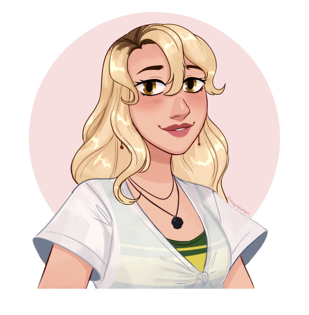 so-it-s-lesbianvisibilityweek-did-you-know-that-i-have-a-cu-melissa