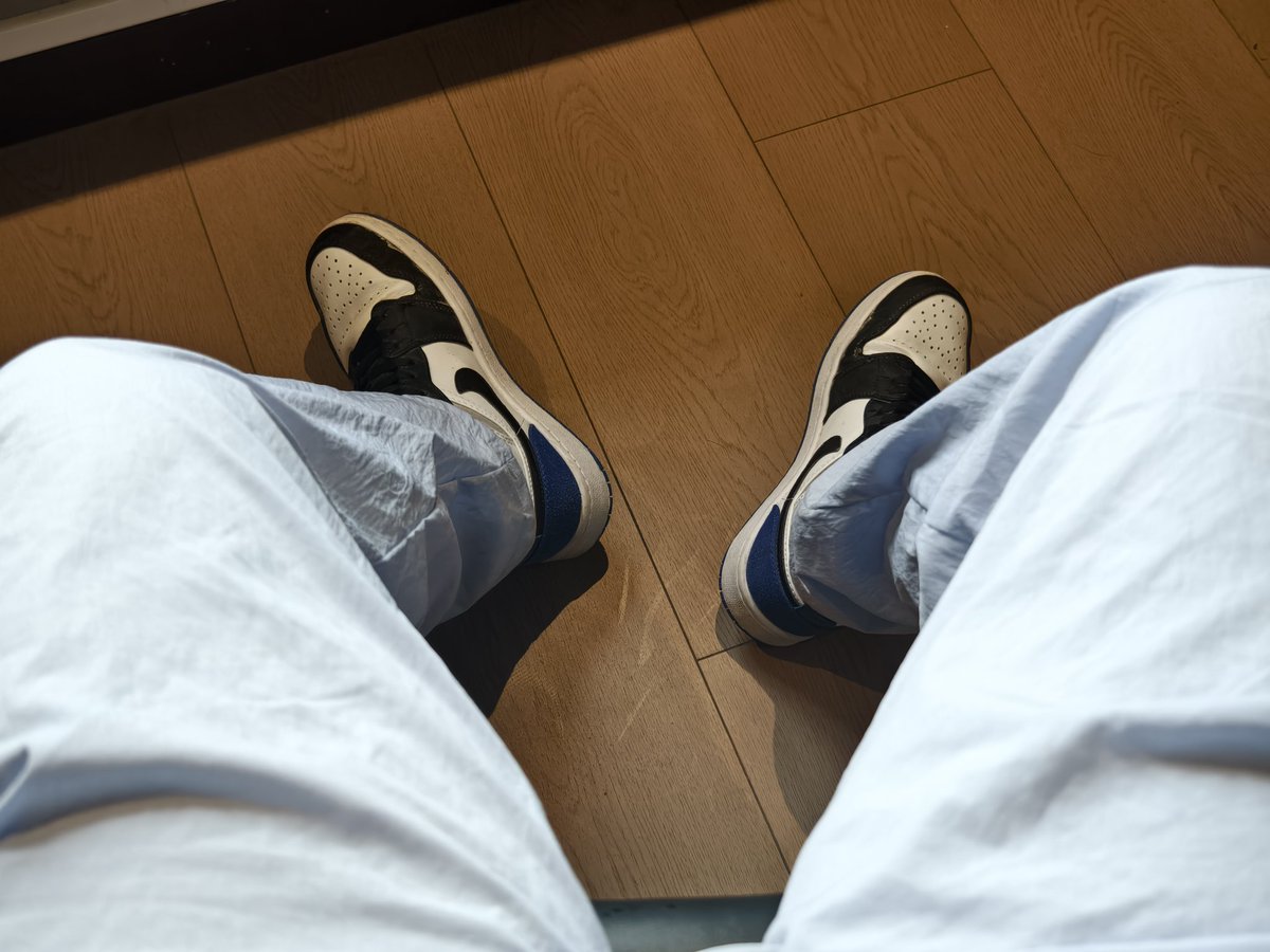 wangll0409's tweet photo. 喜欢嘛bb？ https://t.co/5hTMMob0nf