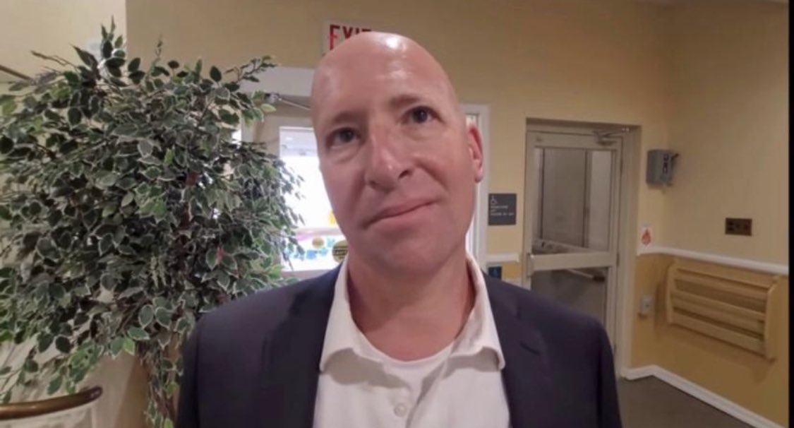 Lionel Messi has joined Inter Milan on loan for the rest of the season.