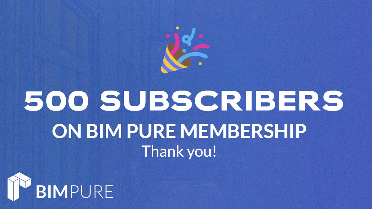 Nicolas Catellier tweet media