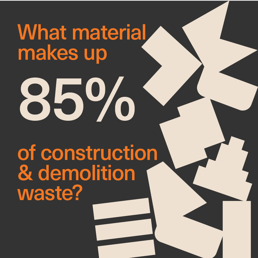 Demolition Take Down tweet media