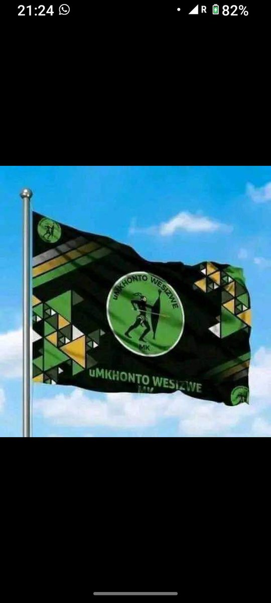 Cdes, if you girlf or boyfriend is not voting for @MkhontoweSizwex dump him/her... he/she's the enemy of progress...your life will not prosper with loyo sathane  in your life.... #VoteMK2024 #VoteMK_29May2024