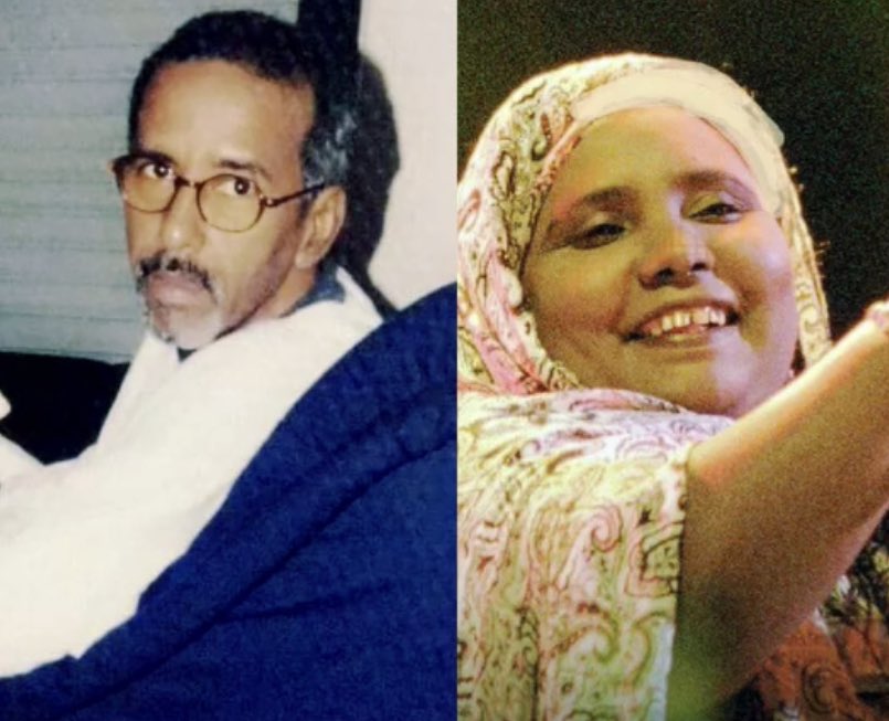 فالهولْ اعرفنَ صِيفتكمْ :: مافيكمْ ماهِ نُوّارَ
والشعرَ ماهمْ كيفتكمْ :: وانتومَ كيفْ الشعارَ